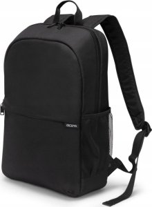 Dicota Dicota Backpack ONE 15"-17.3" black 3