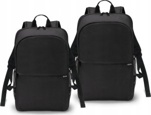 Dicota Dicota Backpack ONE 15"-17.3" black 5