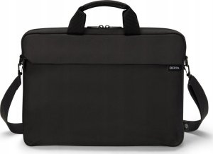 Dicota Dicota Slim Case ONE 10-12.5" Slim Case black 1