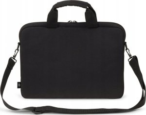 Dicota Dicota Slim Case ONE 10-12.5" Slim Case black 2