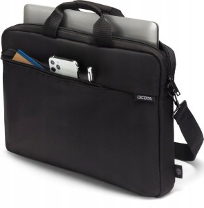Dicota Dicota Slim Case ONE 10-12.5" Slim Case black 3