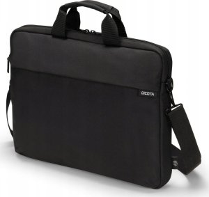 Dicota Dicota Slim Case ONE 10-12.5" Slim Case black 5
