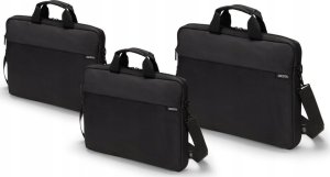 Dicota Dicota Slim Case ONE 10-12.5" Slim Case black 6