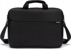 Dicota Dicota Top Traveller ONE 15-17.3" black 1