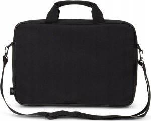 Dicota Dicota Top Traveller ONE 15-17.3" black 2