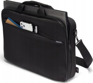 Dicota Dicota Top Traveller ONE 15-17.3" black 3