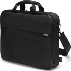 Dicota Dicota Top Traveller ONE 15-17.3" black 5