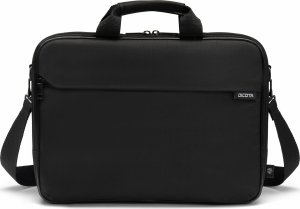Dicota Dicota Top Traveller ONE 15-17.3" black 7