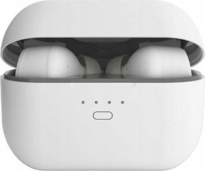 Słuchawki Creative Zen Air Pro białe (51EF1090AA000) 4