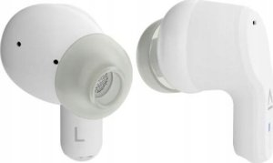 Słuchawki Creative Zen Air Pro białe (51EF1090AA000) 5