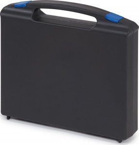 Maul MAUL Moderatorenkoffer MAULstarter 2