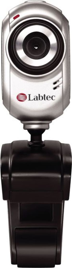Kamera internetowa Logitech Labtec 3300 1