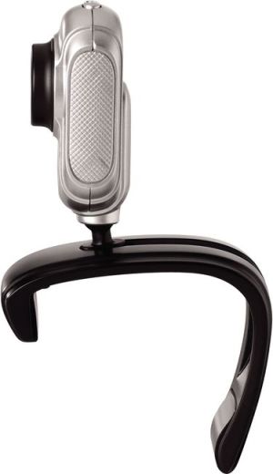 Kamera internetowa Logitech Labtec 3300 2
