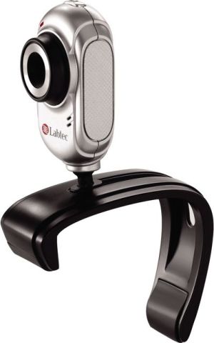 Kamera internetowa Logitech Labtec 3300 3