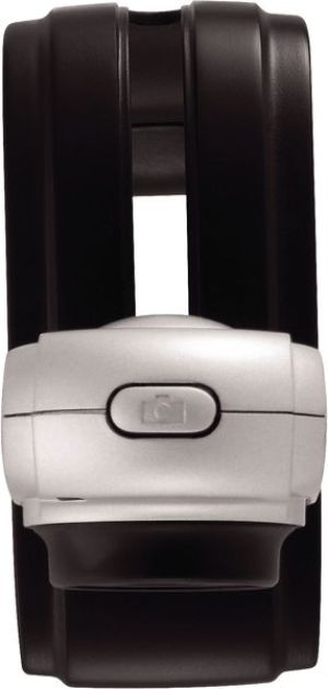 Kamera internetowa Logitech Labtec 3300 4