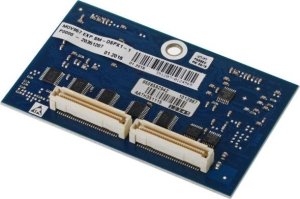 Terminal sieciowy Mitel Mitel System Module 1 DSPX resource 3