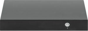 Switch Intellinet Network Solutions INTELLINET 8-Port 2,5G Switch 8xRJ45 1xSFP+ 5