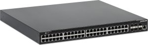 Switch Intellinet 562041 2