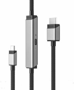 Switch Intellinet 562041 3