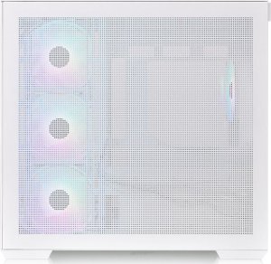 Obudowa Thermaltake View 380 TG biała (CA-1Z2-00M6WN-00) 4