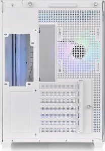 Obudowa Thermaltake View 380 TG biała (CA-1Z2-00M6WN-00) 5
