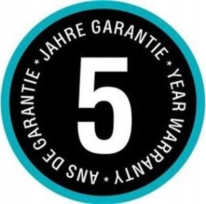 Gardena Gardena Cleansystem Jalousienbürste 5