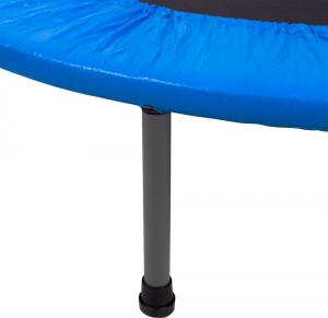 Trampolina inSPORTline IN7534.5 FT140 cm 4