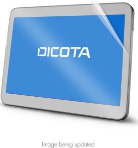 Filtr Dicota Dicota Anti-glare fil. 9H for Apple iPad Air 11.0 self-adhes 1