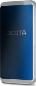 Dicota D70824 1
