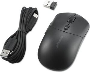 Mysz Kensington MY430S EQ (K75507EU) 7