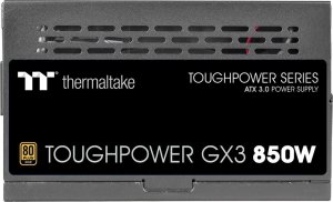 Zasilacz Thermaltake ToughPower GX3 Gold 850W Bilk (PS-TTP-0850NNFAGE-1) 6