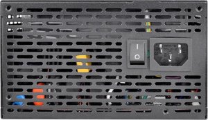 Zasilacz Thermaltake ToughPower GX3 Gold 850W Bilk (PS-TTP-0850NNFAGE-1) 8