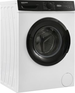Pralka Daewoo Daewoo Waschmaschine WM814TTWA1DE  8kg/1400Umin  wh  A (Speditionsversand) 2