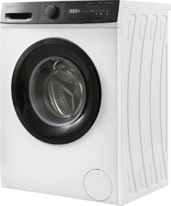 Pralka Daewoo Daewoo Waschmaschine WM814TTWA1DE  8kg/1400Umin  wh  A (Speditionsversand) 4