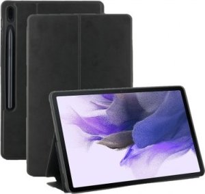 Etui na tablet Mobilis Mobilis Case for Galaxy Tab S7 FE 12.4'' 1