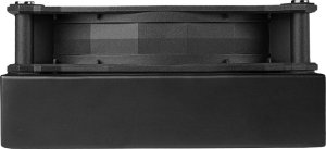 Chłodzenie wodne Iceberg Iceberg Thermal IceFLOE Oasis 240mm ARGB AIO cooling system 9