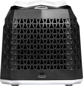 Iceberg Iceberg Thermal IceFLOE Aurora Thermoelectric Can Cooler 11