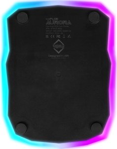 Iceberg Iceberg Thermal IceFLOE Aurora Thermoelectric Can Cooler 13