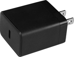 Iceberg Iceberg Thermal IceFLOE Aurora Thermoelectric Can Cooler 15