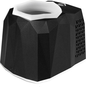 Iceberg Iceberg Thermal IceFLOE Aurora Thermoelectric Can Cooler 2