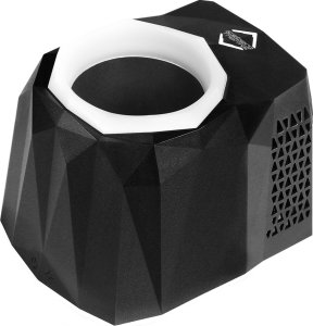 Iceberg Iceberg Thermal IceFLOE Aurora Thermoelectric Can Cooler 4