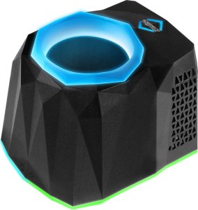 Iceberg Iceberg Thermal IceFLOE Aurora Thermoelectric Can Cooler 5