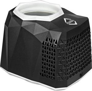 Iceberg Iceberg Thermal IceFLOE Aurora Thermoelectric Can Cooler 6