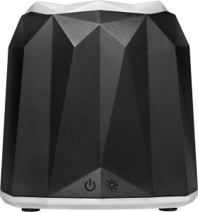 Iceberg Iceberg Thermal IceFLOE Aurora Thermoelectric Can Cooler 8