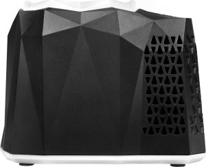 Iceberg Iceberg Thermal IceFLOE Aurora Thermoelectric Can Cooler 9