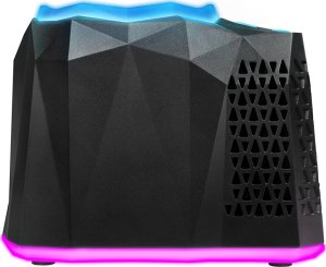 Iceberg Iceberg Thermal IceFLOE Aurora Thermoelectric Can Cooler 10