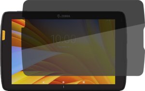 Gamber-Johnson PRIVACY SCREEN PROTECTOR FOR/ZEBRA ET4X 10IN TABLET9H HARDNES 1