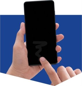 3mk ARC+ - Folia ochronna do Sony Xperia 1 VI 7