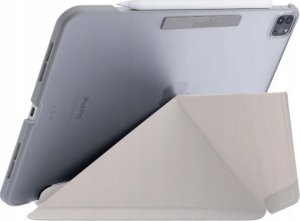 Etui na tablet Moshi Moshi VersaCover - Etui origami iPad Pro 11" M4 (2024) (Savanna Beige) 2