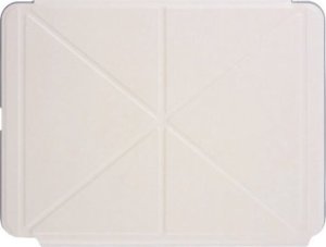 Etui na tablet Moshi Moshi VersaCover - Etui origami iPad Pro 11" M4 (2024) (Savanna Beige) 3